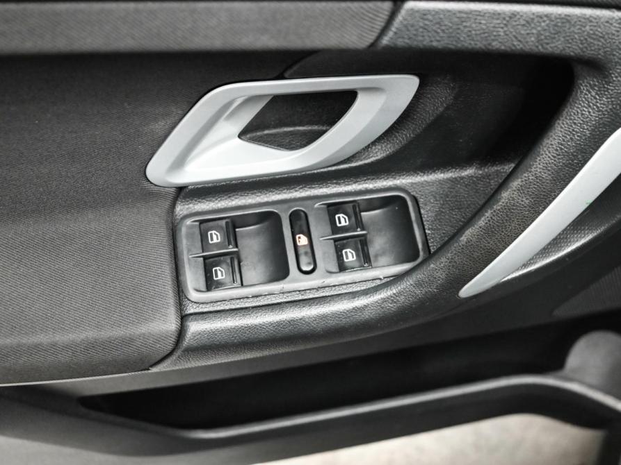 Skoda Roomster I Екатеринбург  - изображение 12