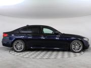BMW 5 серии VII (G30/G31/G38) Химки  - изображение 22
