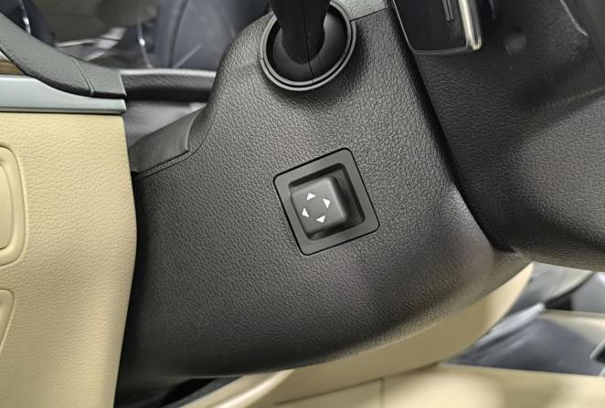 Hyundai Genesis II с пробегом 2015 года, цена 1 850 000 рублей, 163395 км, седан, Автокод Объявления