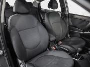 Hyundai Solaris I Санкт-Петербург  - изображение 41