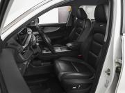 Chery Tiggo 7 Pro Max I Ставрополь  - изображение 29