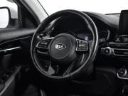 Kia Seltos I Санкт-Петербург  - изображение 26