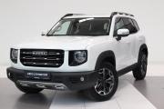 Haval Dargo I Ульяновск  - изображение 16