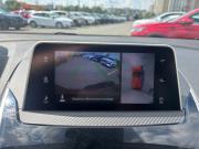 Mitsubishi Eclipse Cross I Москва  - изображение 48