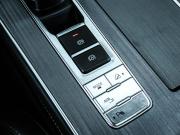 Chery Tiggo 7 Pro Max I Новороссийск  - изображение 43