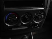 Hyundai Getz I Рестайлинг Воронеж  - изображение 29
