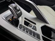 Geely Coolray I Москва  - изображение 42