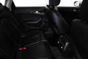 Audi A6 IV (C7) Пермь  - изображение 42
