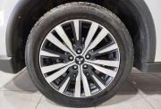 Mitsubishi Outlander III Рестайлинг 3 Саратов  - изображение 36