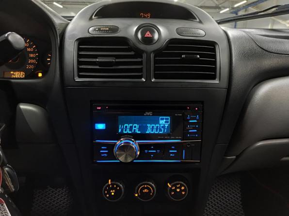 Nissan Almera Classic I с пробегом 2012 года, цена 609 000 рублей, 149550 км, седан, Автокод Объявления
