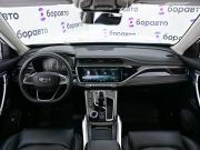 Geely Atlas Pro Ростов-на-Дону  - изображение 31