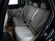 Mercedes-Benz GLC I (X253) Воронеж  - изображение 31