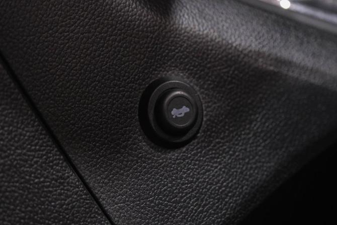 Chevrolet Cruze I с пробегом 2012 года, цена 499 000 рублей, 236000 км, седан, Автокод Объявления