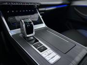 Chery Tiggo 7 Pro Max I Ростов-на-Дону  - изображение 38