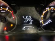 Lada (ВАЗ) Granta I Рестайлинг Смоленск  - изображение 24