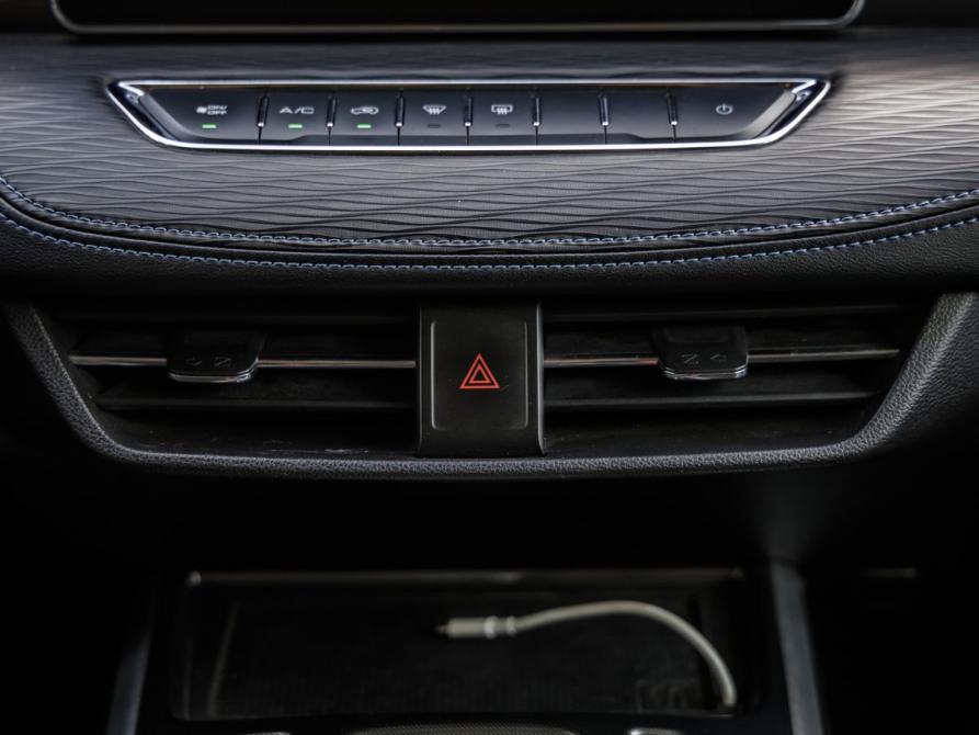 Haval Jolion I Волгоград  - изображение 27