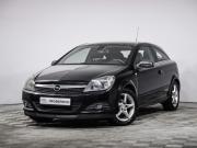 Opel Astra H Рестайлинг Санкт-Петербург  - изображение 25
