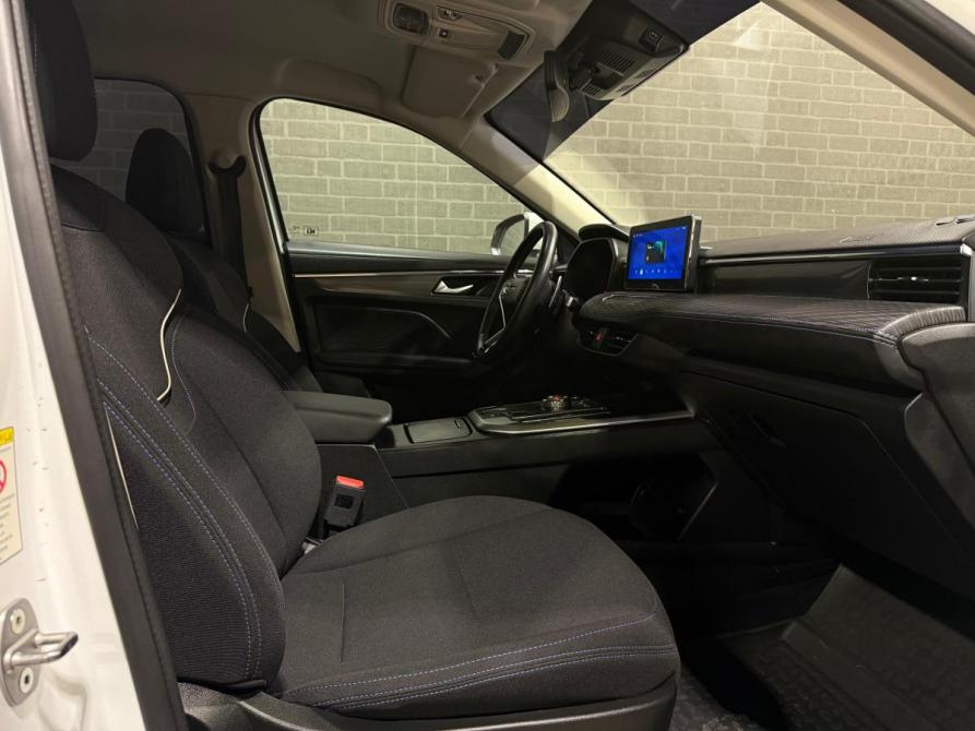 Haval Jolion I Челябинск  - изображение 9