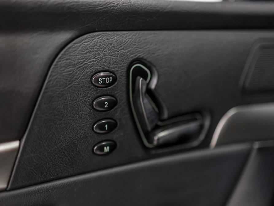 Kia Opirus I Ижевск  - изображение 11