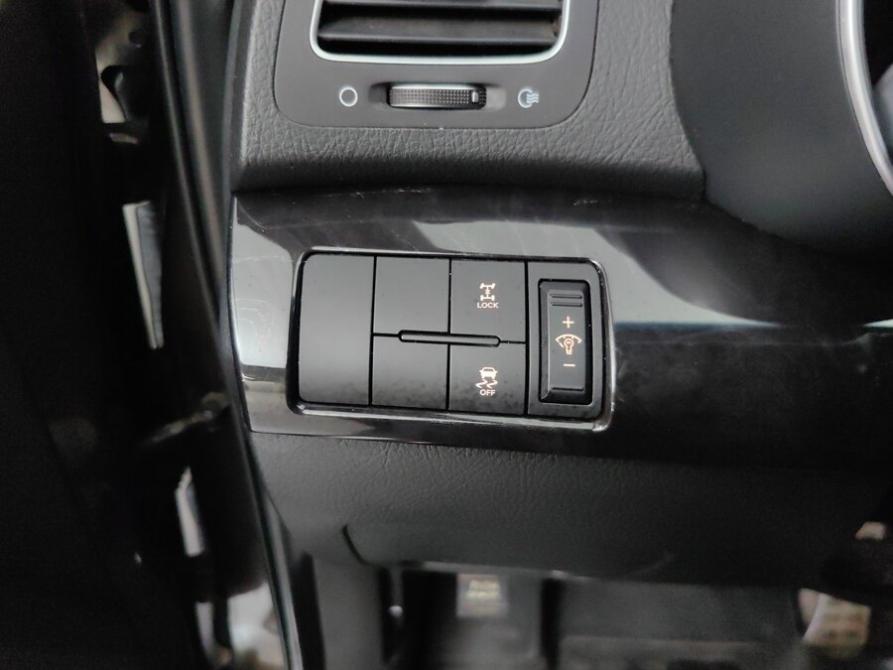 Kia Sorento II Рестайлинг Подольск  - изображение 24