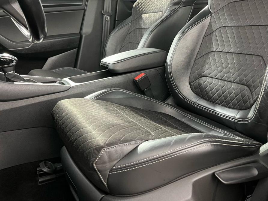 Skoda Kodiaq I Ижевск  - изображение 14