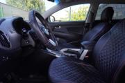 Kia Sportage III Рестайлинг Ульяновск  - изображение 35
