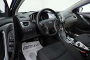 Hyundai Elantra V (MD) Москва  - изображение 15