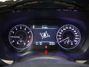 Hyundai Palisade I Москва  - изображение 46