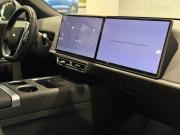 Li Auto (Lixiang) L7 I Новосибирск  - изображение 45