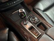 BMW X5 II (E70) Рестайлинг Москва  - изображение 41