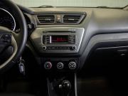 Kia Rio III Рестайлинг Иваново  - изображение 60