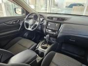 Nissan X-Trail III Рестайлинг Липецк  - изображение 17