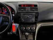 Mazda 6 II (GH) Рестайлинг Москва  - изображение 22