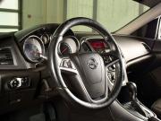 Opel Astra J Рестайлинг Кемерово  - изображение 24