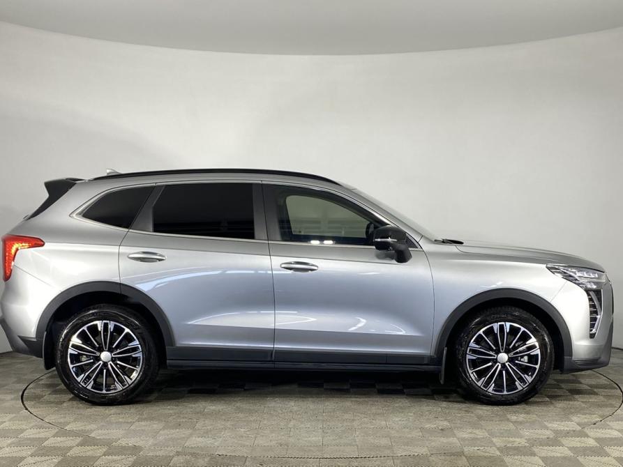Haval Jolion I Рестайлинг Воронеж  - изображение 3