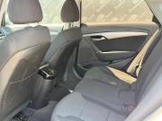 Hyundai i40 I Краснодар  - изображение 50