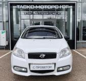 Ravon Nexia R3 Стерлитамак  - изображение 17