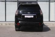 Toyota Land Cruiser Prado 150 Series Саратов  - изображение 45