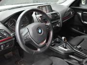 BMW 1 серии II (F20/F21) Екатеринбург  - изображение 34
