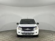 Lada (ВАЗ) Granta I Воронеж  - изображение 22