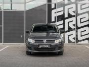 Volkswagen Polo V Краснодар  - изображение 20