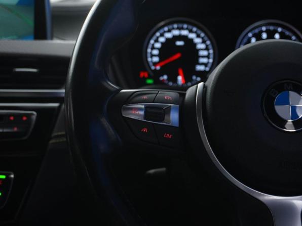BMW X2 I (F39) с пробегом 2018 года, цена 1 799 999 рублей, 103882 км, внедорожник, Автокод Объявления