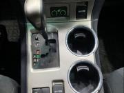 Toyota Highlander II (XU40) Рестайлинг Оренбург  - изображение 25
