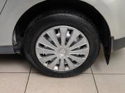 Renault Scenic III Подольск  - изображение 47