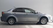 Mitsubishi Lancer X Рестайлинг Барнаул  - изображение 33