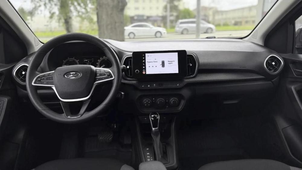 Lada (ВАЗ) Iskra Ставрополь  - изображение 15