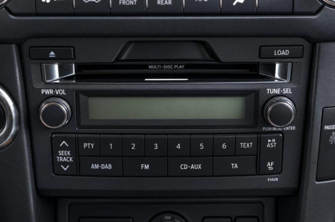 Toyota Land Cruiser Prado 150 Series с пробегом 2010 года, цена 2 999 000 рублей, 236000 км, внедорожник, Автокод Объявления