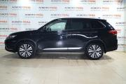 Mitsubishi Outlander III Рестайлинг 3 Екатеринбург  - изображение 21