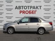 Datsun on-DO I Владимир  - изображение 19
