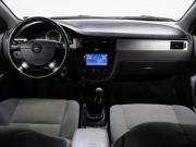 Chevrolet Lacetti I Тюмень  - изображение 39